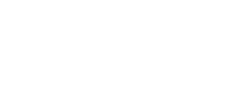 国外想用中国这边的《华数TV》怎么办 - 快速小猴